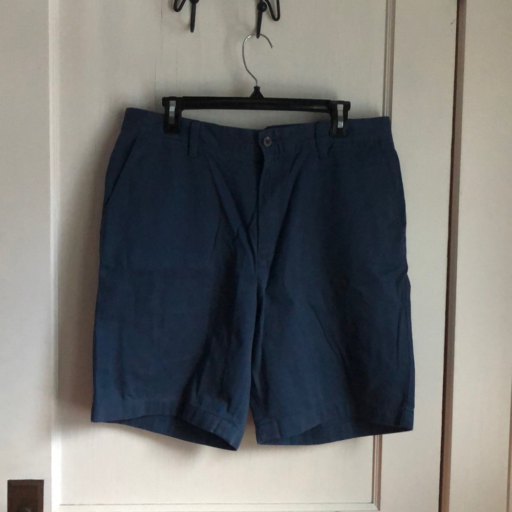 Nautica The Deck Short